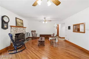 9291 NW 127th Pl, Chiefland, FL 32626 - Photo 27