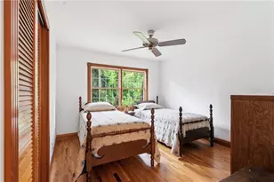 9291 NW 127th Pl, Chiefland, FL 32626 - Photo 45