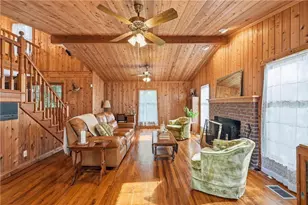 9291 NW 127th Pl, Chiefland, FL 32626 - Photo 13