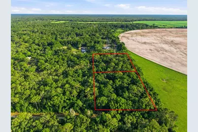 9291 NW 127 Place, Chiefland, FL 32626 - Photo 71