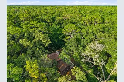 9291 NW 127 Place, Chiefland, FL 32626 - Photo 69