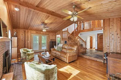 9291 NW 127 Place, Chiefland, FL 32626 - Photo 17
