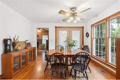 9291 NW 127 Place, Chiefland, FL 32626 - Photo 19