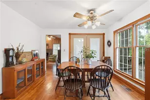 9291 NW 127th Pl, Chiefland, FL 32626 - Photo 19