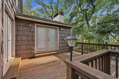 9291 NW 127 Place, Chiefland, FL 32626 - Photo 59