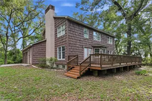 9291 NW 127th Pl, Chiefland, FL 32626 - Photo 53