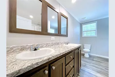96 S Thayer Avenue, Lecanto, FL 34461 - Photo 57