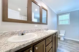 96 S Thayer Ave, Lecanto, FL 34461 - Photo 57