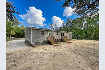 96 S Thayer Avenue, Lecanto, FL 34461 - Photo 15