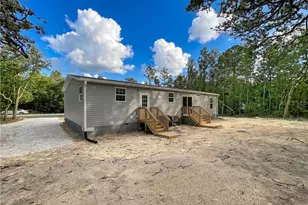 96 S Thayer Ave, Lecanto, FL 34461 - Photo 15