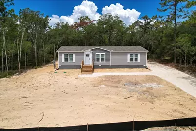 96 S Thayer Avenue, Lecanto, FL 34461 - Photo 69