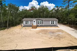 96 S Thayer Ave, Lecanto, FL 34461 - Photo 69
