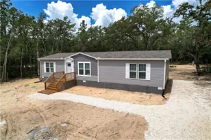 96 S Thayer Ave, Lecanto, FL 34461 - Photo 65