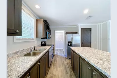 96 S Thayer Avenue, Lecanto, FL 34461 - Photo 29