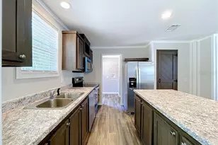 96 S Thayer Ave, Lecanto, FL 34461 - Photo 29