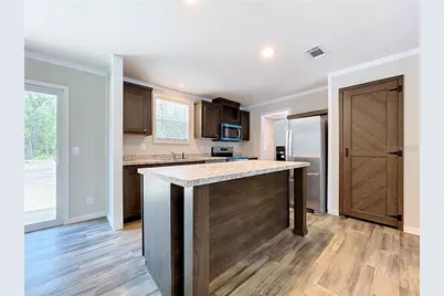 96 S Thayer Avenue, Lecanto, FL 34461 - Photo 25