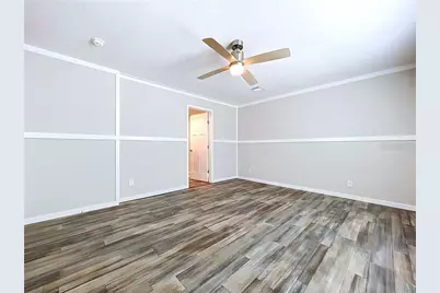 96 S Thayer Avenue, Lecanto, FL 34461 - Photo 45