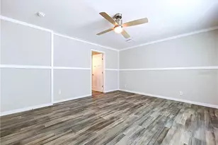 96 S Thayer Ave, Lecanto, FL 34461 - Photo 45
