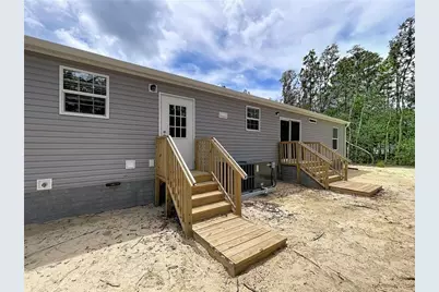 96 S Thayer Avenue, Lecanto, FL 34461 - Photo 59