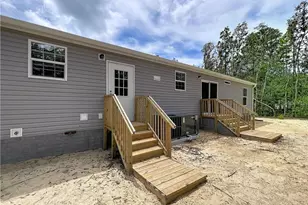 96 S Thayer Ave, Lecanto, FL 34461 - Photo 59