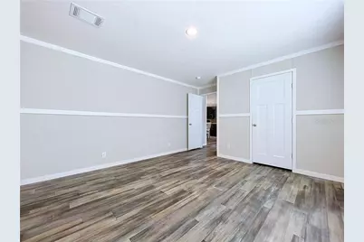 96 S Thayer Avenue, Lecanto, FL 34461 - Photo 39