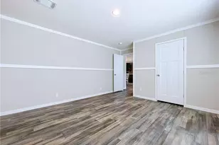 96 S Thayer Ave, Lecanto, FL 34461 - Photo 39