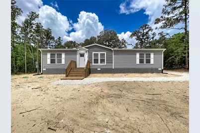 96 S Thayer Avenue, Lecanto, FL 34461 - Photo 67