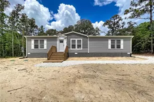 96 S Thayer Ave, Lecanto, FL 34461 - Photo 67