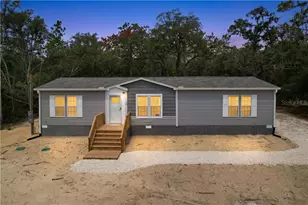 96 S Thayer Ave, Lecanto, FL 34461 - Photo 5