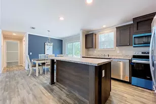 96 S Thayer Ave, Lecanto, FL 34461 - Photo 27