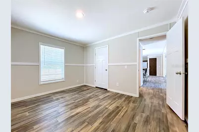 96 S Thayer Avenue, Lecanto, FL 34461 - Photo 51