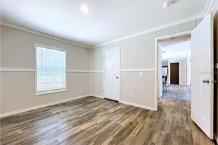 96 S Thayer Ave, Lecanto, FL 34461 - Photo 51