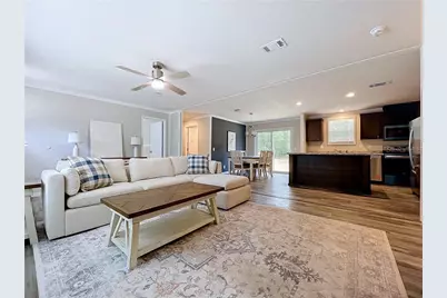 96 S Thayer Avenue, Lecanto, FL 34461 - Photo 17