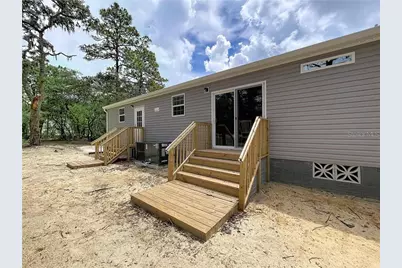 96 S Thayer Avenue, Lecanto, FL 34461 - Photo 61