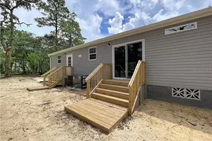 96 S Thayer Ave, Lecanto, FL 34461 - Photo 61