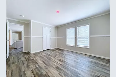 96 S Thayer Avenue, Lecanto, FL 34461 - Photo 41