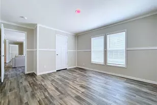 96 S Thayer Ave, Lecanto, FL 34461 - Photo 41