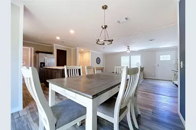 96 S Thayer Avenue, Lecanto, FL 34461 - Photo 21