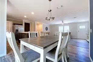 96 S Thayer Ave, Lecanto, FL 34461 - Photo 21