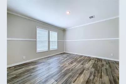 96 S Thayer Avenue, Lecanto, FL 34461 - Photo 47