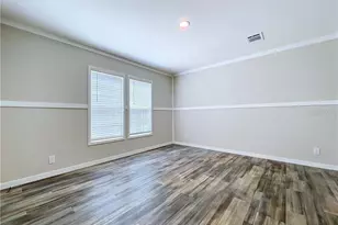96 S Thayer Ave, Lecanto, FL 34461 - Photo 47