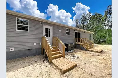 96 S Thayer Avenue, Lecanto, FL 34461 - Photo 9