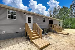96 S Thayer Ave, Lecanto, FL 34461 - Photo 9