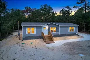 96 S Thayer Ave, Lecanto, FL 34461 - Photo 3