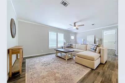 96 S Thayer Avenue, Lecanto, FL 34461 - Photo 19