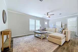 96 S Thayer Ave, Lecanto, FL 34461 - Photo 19