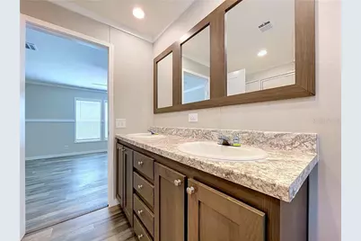 96 S Thayer Avenue, Lecanto, FL 34461 - Photo 53