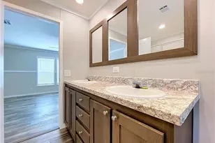 96 S Thayer Ave, Lecanto, FL 34461 - Photo 53