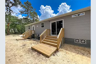 96 S Thayer Avenue, Lecanto, FL 34461 - Photo 11