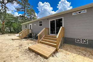 96 S Thayer Ave, Lecanto, FL 34461 - Photo 11